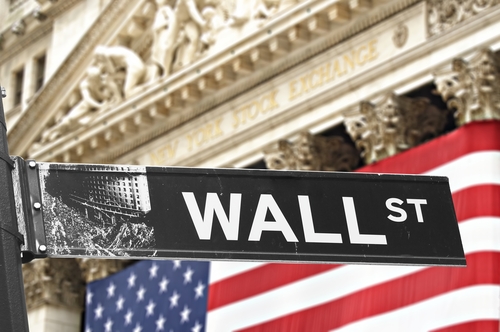 Wall street chiusura on sale borsa